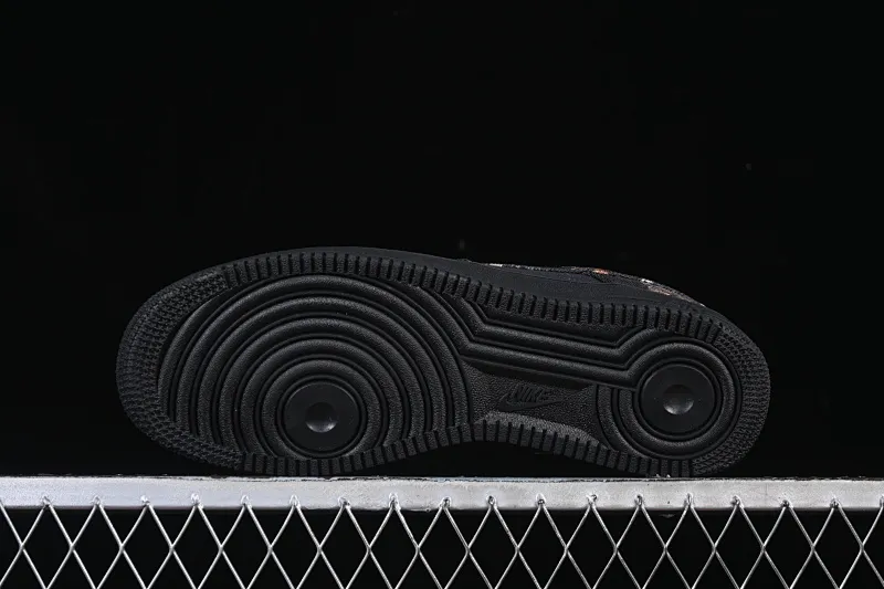 All Categories Nk Air Force 1 Air Force Series Nk Air Force 1 Low Air Force Low Nike Air Force 1'07 Low Desert Denim Air Force One Low Casual Shoes IH1221-001